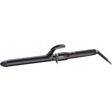 Babyliss Curling iron BAB2473TDE