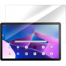 Estuff Lenovo Tab M10 3rd Gen Tablet