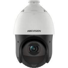 Hikvision IP Camera IP Camera DS-2DE4225IW-DE(T5)