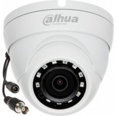 Dahua Technology AHD, HD-CVI, HD-TVI, PAL WANDALOIR CAMERA HAC-HDW1800M-0280B - 8.3 Mpx 2.8 mm DAHUA