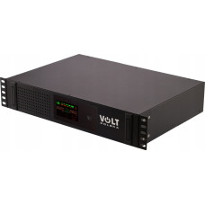 Volt UPS RACKUPS 2000VA (5UTRA92029)