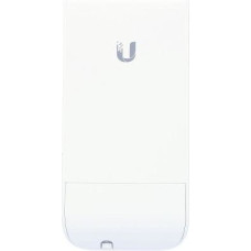 Ubiquiti Access point CPE NanoStation LocoM2