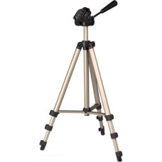 Hama Tripod Star 75
