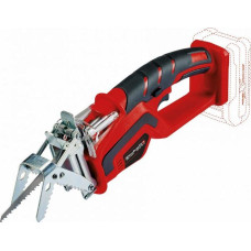 Einhell GE-GS 18 Li 18 V sabre saw