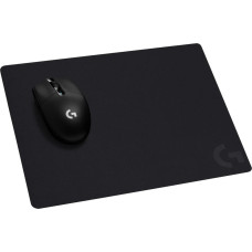 Logitech Pad G240 (943-000785)