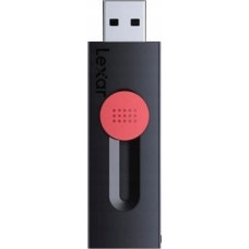 Lexar MEMORY DRIVE FLASH USB3.2 64GB/LJDD300064G-BNBNG flash drive