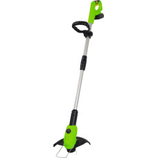 Fieldmann FZS 1005-A trimmer