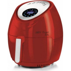 Ariete Non-fat fryer 4618/01