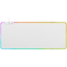 Deltaco Baltas pad (GAM-079-W)