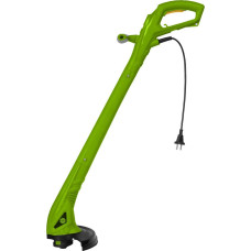 Fieldmann FZS 2105-E electric trimmer (50003633)