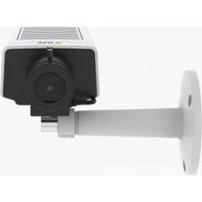 Axis 02483-001 CCTV Camera Box Indoor and outdoor 1920 x 1080 px Wall