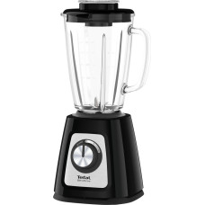 Tefal Cup blender BL438831
