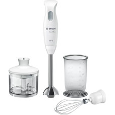 Bosch Blender MSM26500