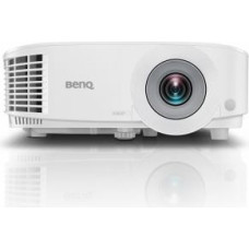 Benq MH550 Projector