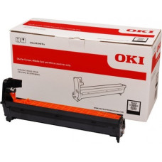 OKI Drum (46484108)