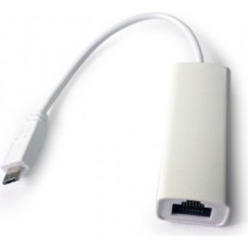 Gembird Network card NIC-mU2-01