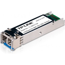 Tp-Link MiniGBIC Module  TL-SM311LM (550m)