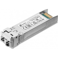 Tp-Link SM5110-SR SFP+ LC 10GBase-SR
