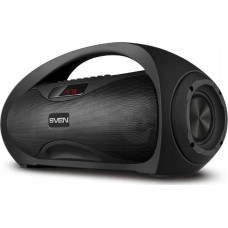 Sven Speaker PS-425