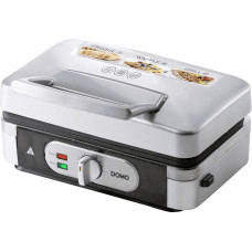 Domo Toaster DO9136C
