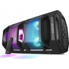 Sven PS-670 bluetooth speaker
