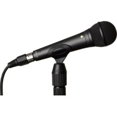 Rode M1 microphone