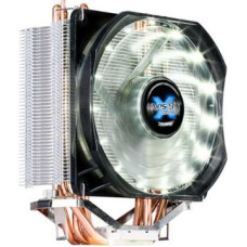 Zalman CNPS9X Optima CPU cooling