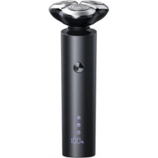 Xiaomi Electric shaver S301