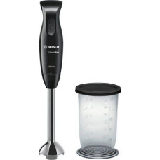 Bosch Blender MSM2610B