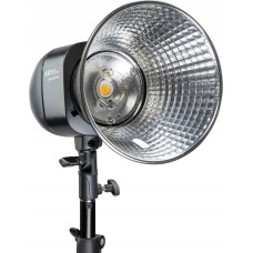Walimex Studio lamp pro Newcomer 300 II