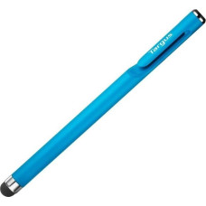 Targus Antimicrobial stylus AMM16502AMGL Blue