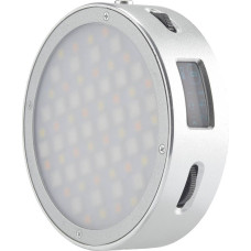 Godox RGB R1 Mini Studio Lamp