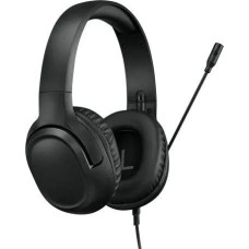Lenovo Headphones H110 Black (GXD1P46879)