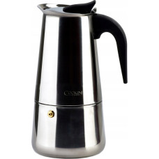 Lumarko Caffeine Cafeteria 300ml 9,5x11,5xh20cm !