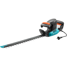 Gardena EasyCut 420/45 45 cm electric shears