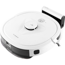 ETA Tiger cleaning robot 4242 90000