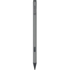 Alogic Clarity Active Stylus Pencil Black 2nd Generation