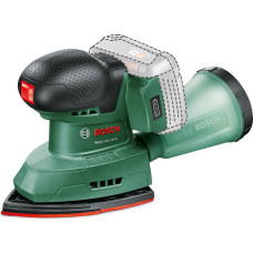 Bosch Szlifierka Bosch 06033E3000