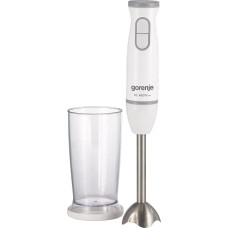 Gorenje Blender HBC561QW