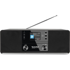Technisat Digitradio 370 CD IR radio