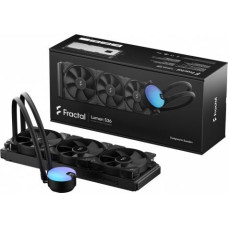 Fractal Design Lumen S36 v2 water cooling (FD-W-L1-S3611)