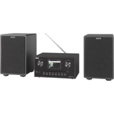 Imperial Radio i310 CD