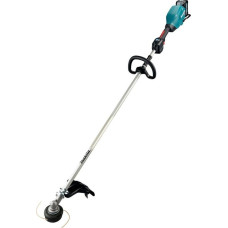Makita Vein cutter 40V 4.0Ah XGT UR008GM101