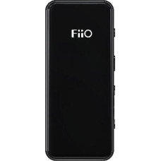 Fiio Wzmacniacz słuchawkowy FiiO Tranzystorowy BTR3K