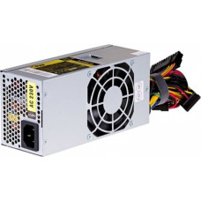 Akyga POWER SUPPLY FLEX ATX200