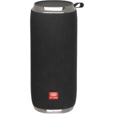 Trevi XR120BT speaker black