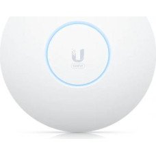 Ubiquiti Access Point WiFi 6 U6-Enterpris