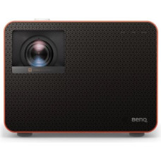 Benq Projector X3100i DLP 4K 3000ANSI/GL/HDMI/4K Projector