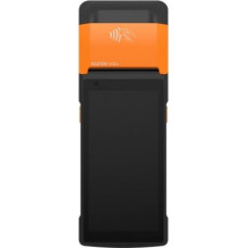 Sunmi Terminal V2s-Wireless data POS System