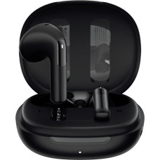 QCY TWS Ailybuds E10 QT35 headphones (black)